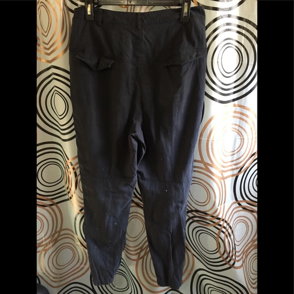 MTWTFSS Weekday Pants sz S - Picture 5 of 7